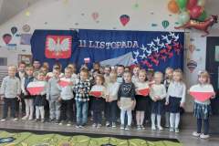 fb_img_1636563187576