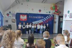 fb_img_1636563197305