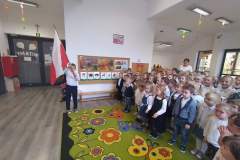 fb_img_1699648521220
