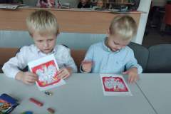 fb_img_1699648528220