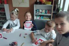 fb_img_1699648532189