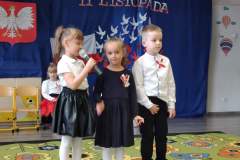 fb_img_1677591121181