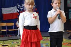 fb_img_1677591126049