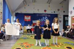 fb_img_1677591196396
