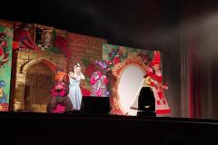 img_20240426_104424