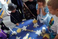 fb_img_1638176127070