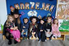 fb_img_1638176164650