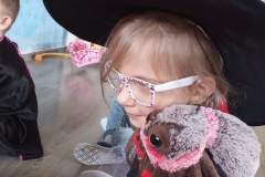 fb_img_1677699756643