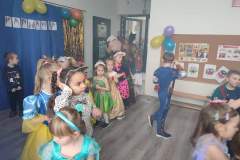 fb_img_1707133540458