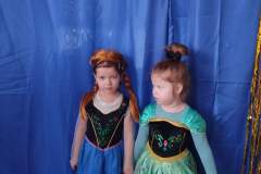 fb_img_1707133554762