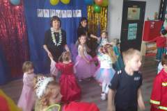 fb_img_1707133568689