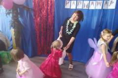 fb_img_1707133604476