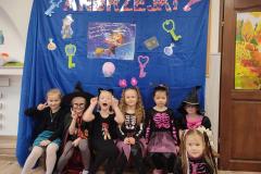 fb_img_1702052353920