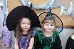 img_20231130_094245