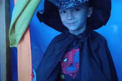 img_20231130_103412