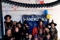 img-20241129-wa0003
