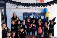 img-20241129-wa0004