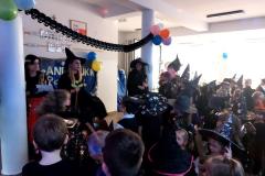 img-20241129-wa0008
