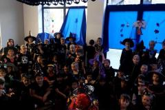 img-20241129-wa0011
