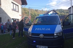 IMG_20191011_105414