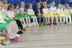 fb_img_1677700445171