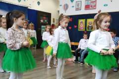 fb_img_1677700451585