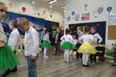 fb_img_1677700456253