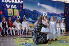 fb_img_1677700482653