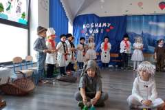 fb_img_1677700606366