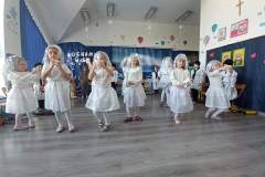fb_img_1677700627085