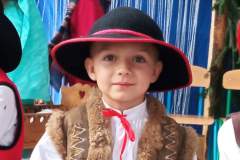 fb_img_1707133263480