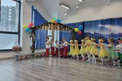 fb_img_1707133974831