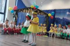 fb_img_1707134000150