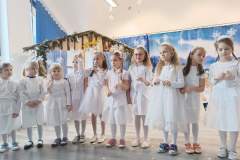 fb_img_1707134074302