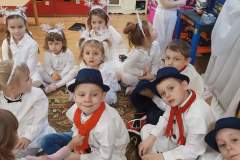 fb_img_1707134089188