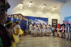 fb_img_1738325713894