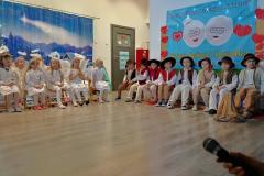 fb_img_1738325737087