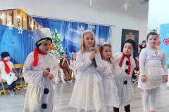img-20250131-wa0008