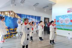 img-20250131-wa0013
