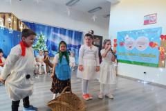 img-20250131-wa0015