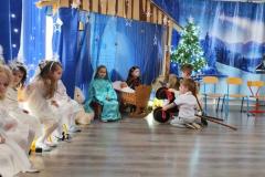 img-20250131-wa0024