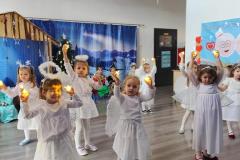 img-20250131-wa0027