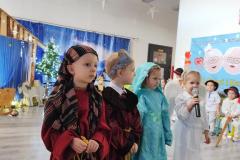 img-20250131-wa0028