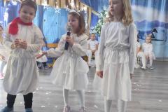 img_20250130_100211
