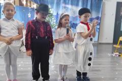 img_20250130_100649