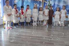 img_20250130_100720