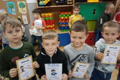 IMG_20200930_105023
