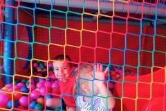 img_20210611_101637