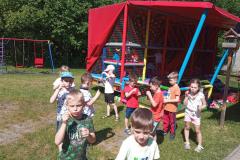 img_20210611_101913
