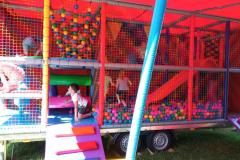 img_20210611_102453